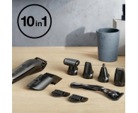 Braun MGK7321 - 1069543 - zdjęcie 2